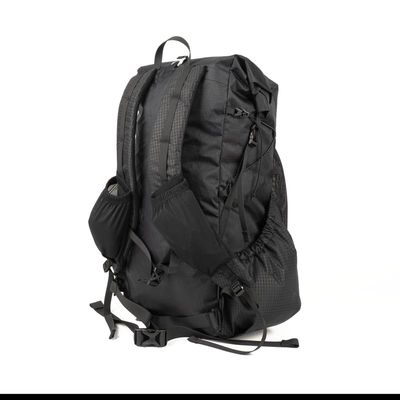 Sac à dos Hyberg Bandit X - 4
