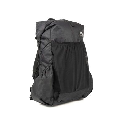 Sac à dos Hyberg Bandit X - 5