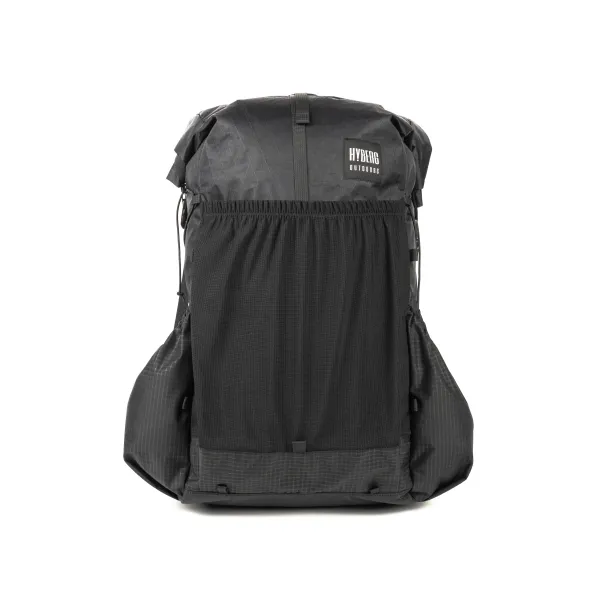 Sac à dos Hyberg Bandit X - 7