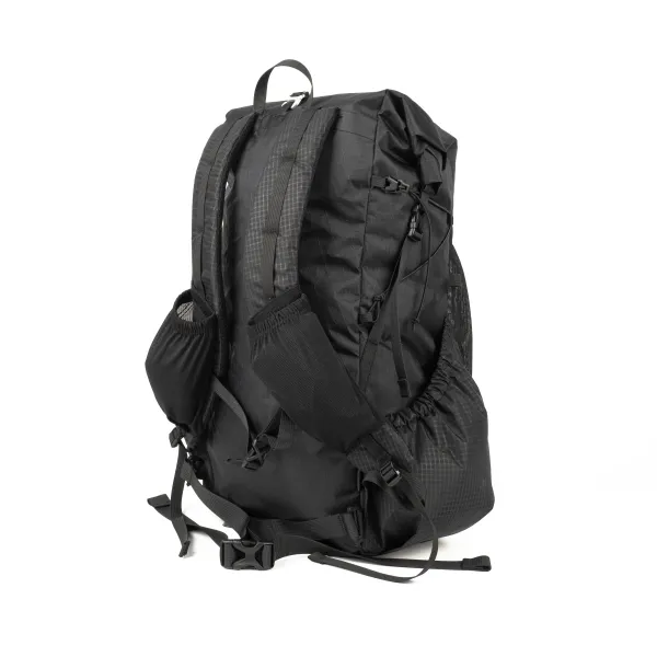 Sac à dos Hyberg Bandit X - 8