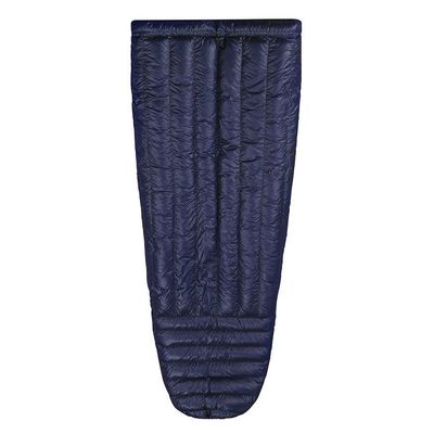 Quilt Hyberg Loner LITE 450