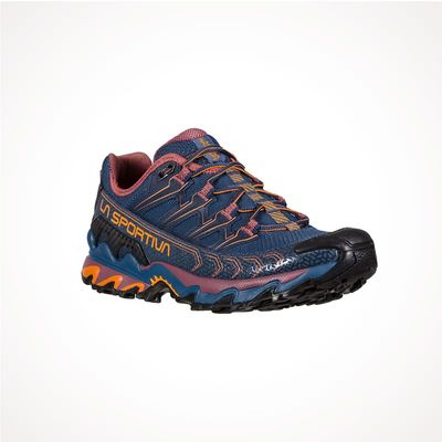 Chaussure de trail running La Sportiva Ultra Raptor - 2