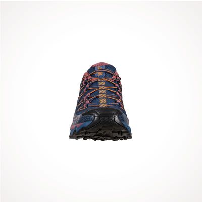 Chaussure de trail running La Sportiva Ultra Raptor - 3