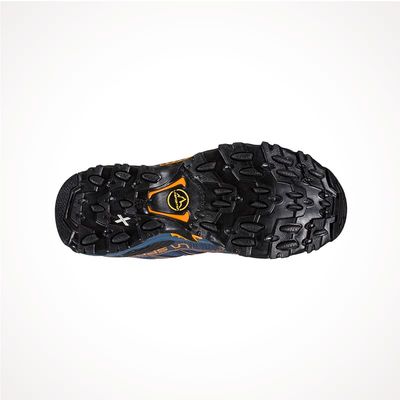 Chaussure de trail running La Sportiva Ultra Raptor - 6
