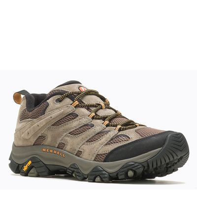 Merrell Agility Peak 6