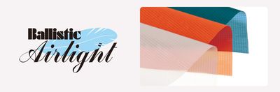 Veste de pluie Montbell Versalite Jacket - 2