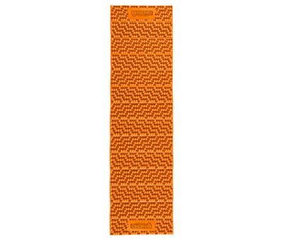 Matelas en mousse Nemo Switchback Regular - 3