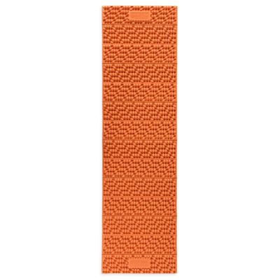 Matelas en mousse Nemo Switchback Regular - 5