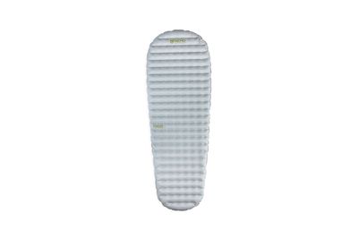 Matelas Nemo Tensor Elite - 2