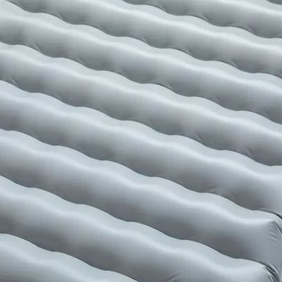 Matelas Nemo Tensor Elite - 4