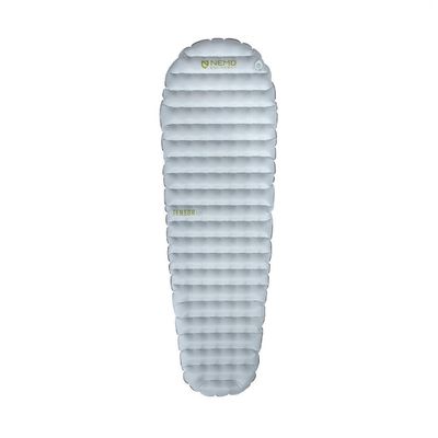 Matelas Nemo Tensor Elite - 6