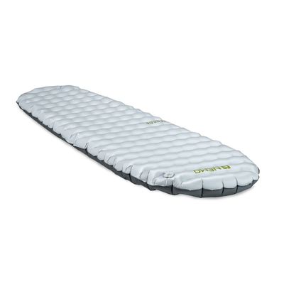 Matelas Nemo Tensor Elite