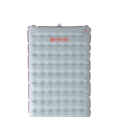 Matelas Nemo Tensor Insulated Regular - 2