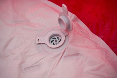 Matelas Nemo Tensor Insulated Regular - 6