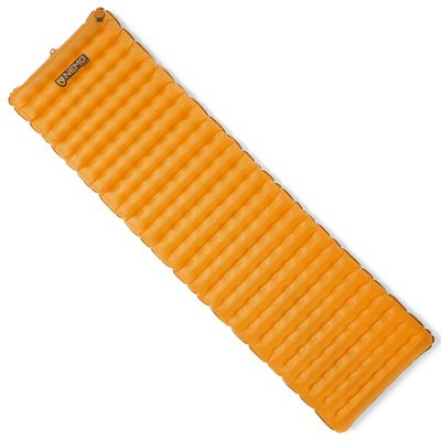 Matelas Nemo Tensor Insulated Regular - 8