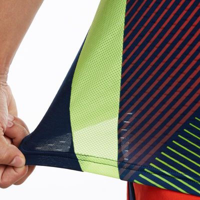 Pâtes à la bolognaise, repas déshydraté Forclaz - 3