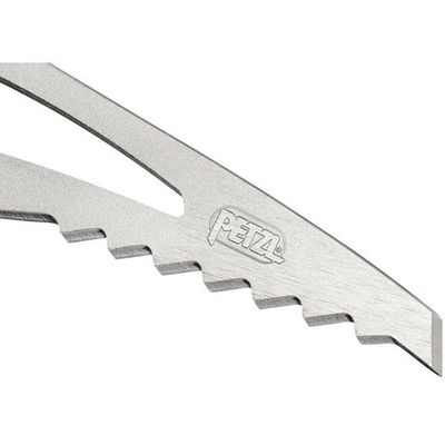 Piolet Petzl Ride - 3