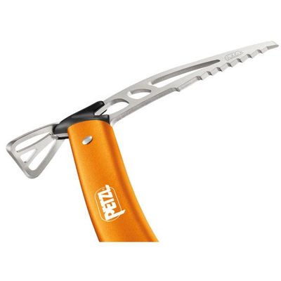 Piolet Petzl Ride - 4