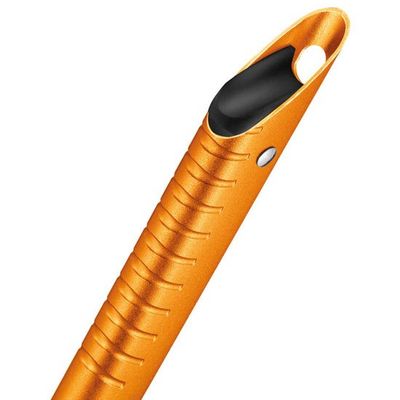 Piolet Petzl Ride - 5