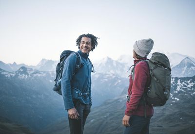 Polaire de randonnée Quechua MH100 - 7