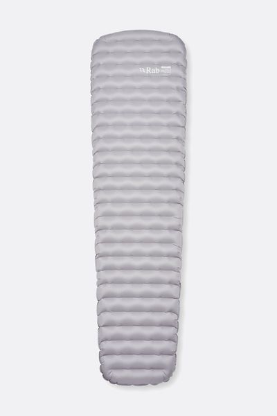 Matelas gonflable Rab Ultrasphere 1.5