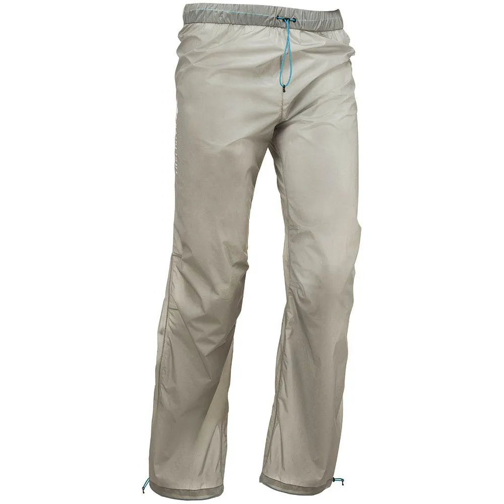 Pantalon de pluie Raidlight Responsiv MP+ - 3