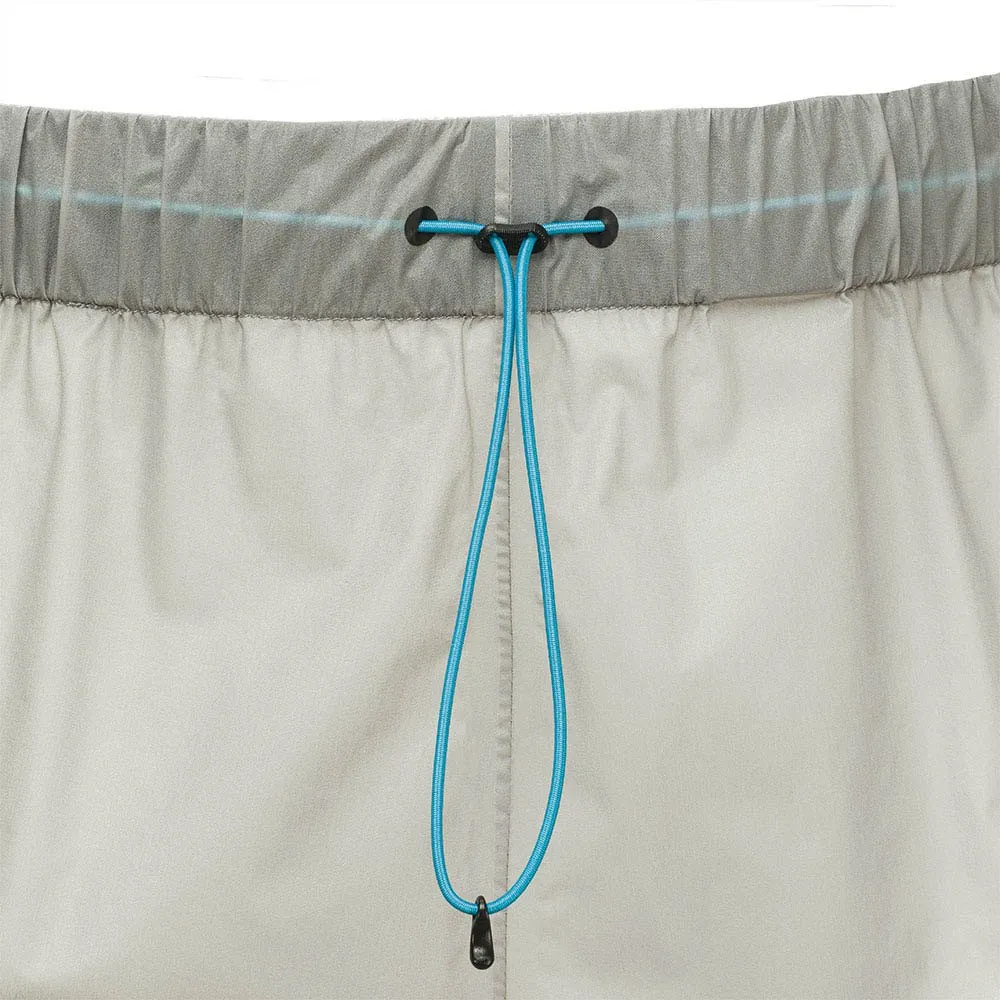 Pantalon de pluie Raidlight Responsiv MP+ - 5