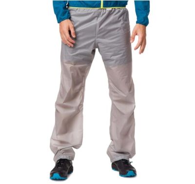 Pantalon de pluie Raidlight Responsiv MP+