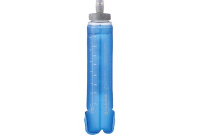 Salomon Soft Flask 500ml