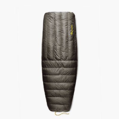 Quilt Sea To Summit Ember 30F/-1°C