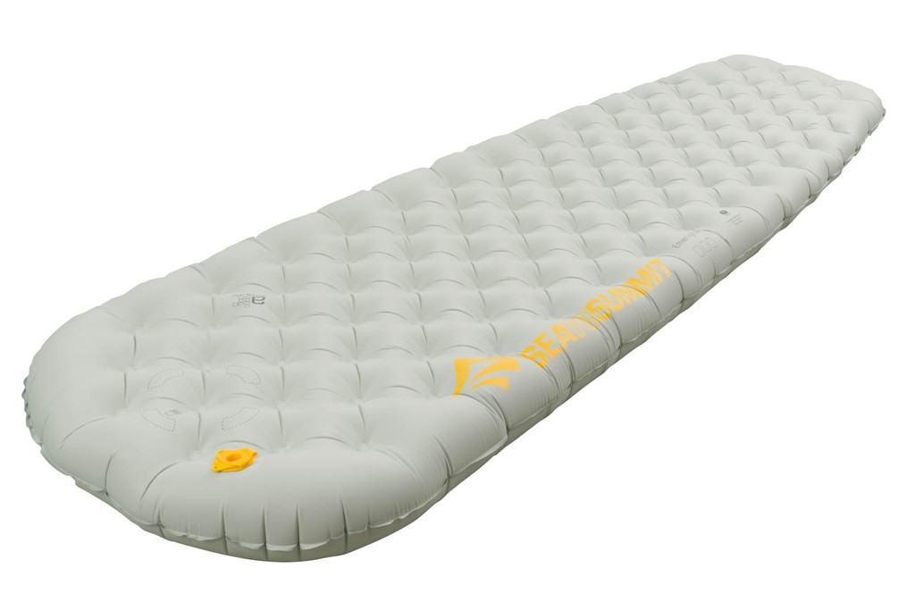 Matelas Sea to Summit Ether Light XT