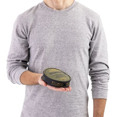 Cuisine étanche Sea to Summit Kitchen Sink 10L - 3