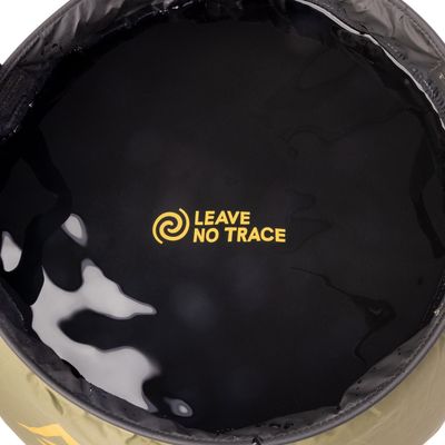 Cuisine étanche Sea to Summit Kitchen Sink 10L - 4