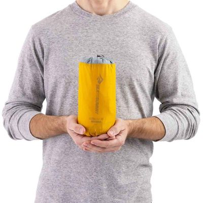 Matelas Sea to Summit Ultra Light XR - 5