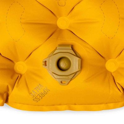 Matelas Sea to Summit Ultra Light XR - 7