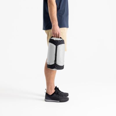 Sac de compression Sea to Summit Ultra Sil Compression Sack - 3