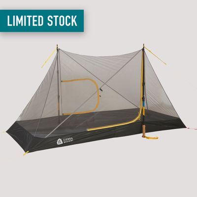 Tente Sierra Designs High Route 3000-1 - 2