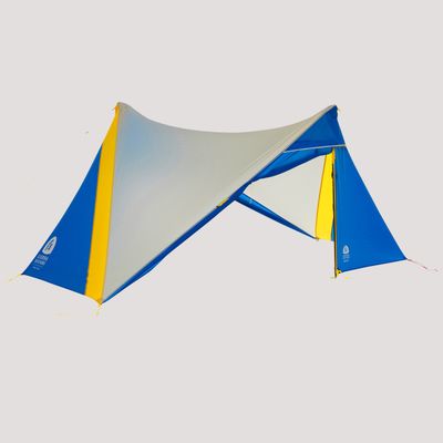 Tente Sierra Designs High Route 3000-1 - 6