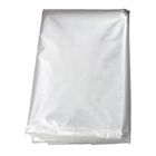 Tapis de sol de tente en Polycree 1,5 X 2,5m - 2