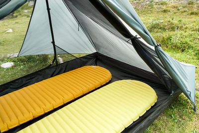 Tente Tarptent Stratospire Li - 5