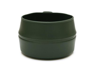 Tasse Wildo Original Fold A Cup - 2