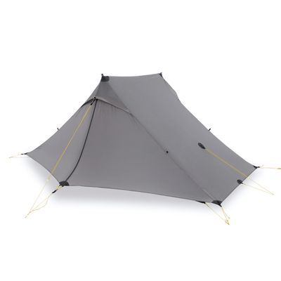 Tente Lanshan 2 Pro - 4