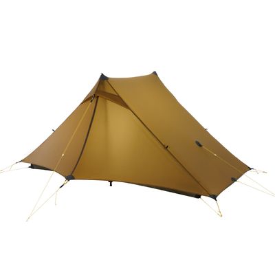 Tente Lanshan 2 Pro - 6