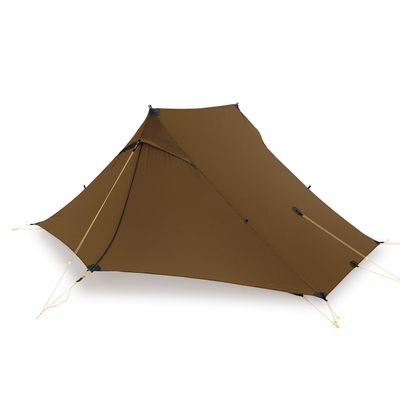 Tente Lanshan 2 Pro - 7