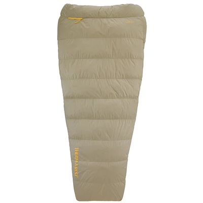 Quilt Therm-a-Rest Corus 32°F / 0°C - 2