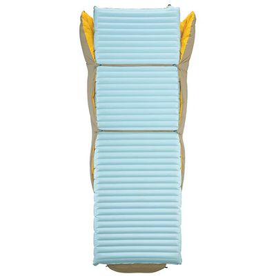 Quilt Therm-a-Rest Corus 32°F / 0°C - 3