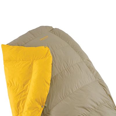 Quilt Therm-a-Rest Corus 32°F / 0°C - 4