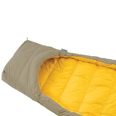 Quilt Therm-a-Rest Corus 32°F / 0°C - 5