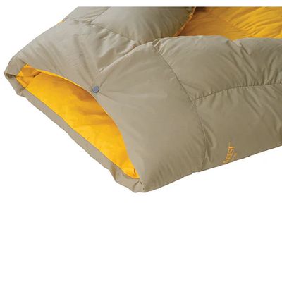 Quilt Therm-a-Rest Corus 32°F / 0°C - 6
