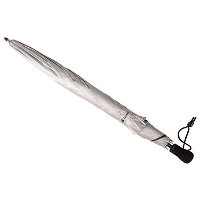 Parapluie anti uv Zpacks Lotus UL - 4